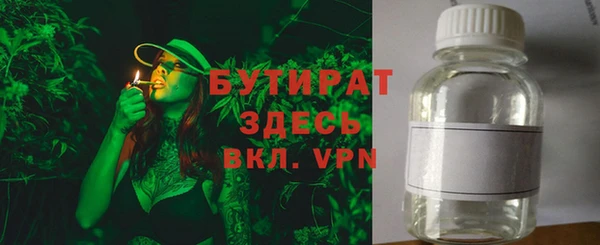 гидра Краснослободск
