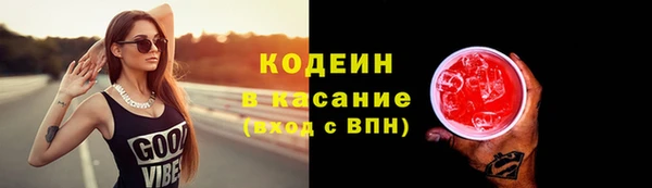 гидра Краснослободск