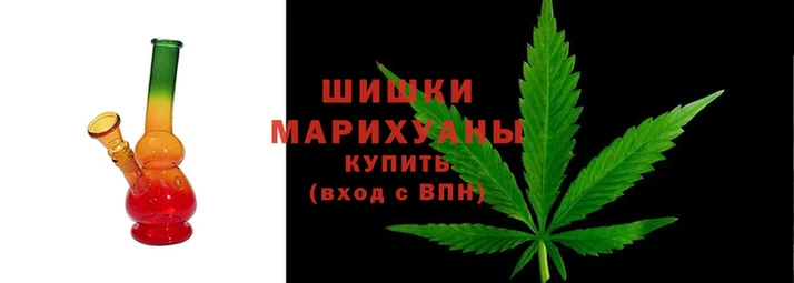 кокаин перу Краснотурьинск