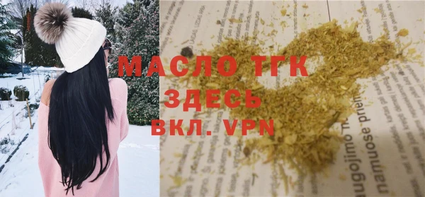 гидра Краснослободск